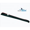 Уд. EastShark tele VIXIA (100-300г) 3,0 м