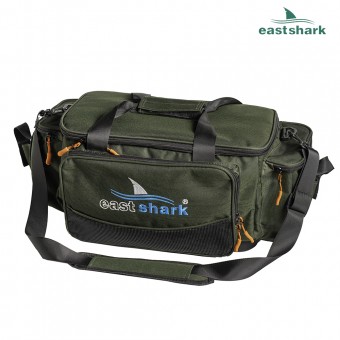 Сумка EastShark LW-2103 Green