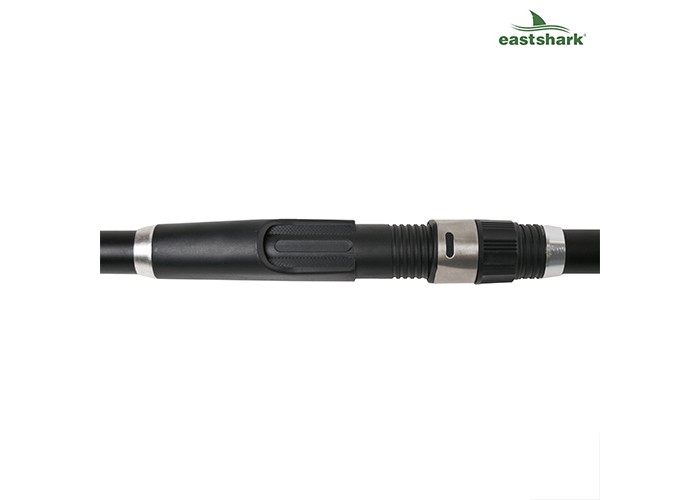 Спиннинг телескопический Delta - XXX (100-200 г) 3,0 м