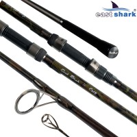 Удилище карповое EastShark CX carp 3.75 lb 3,6 м