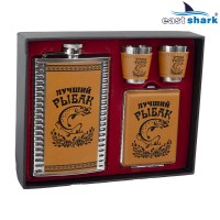 Набор подарочный TZ-5