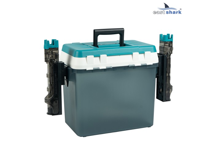 Ящик рыболовный EastShark MB-7021