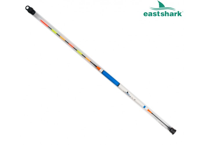 Поплавок с батарейкой синий 4 гр. №3