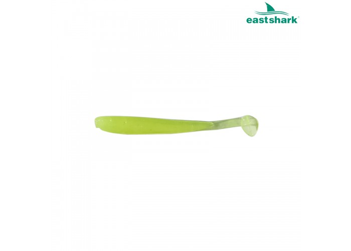 Силиконовая приманка ES4054B 50 мм (10 шт/уп) color: 313