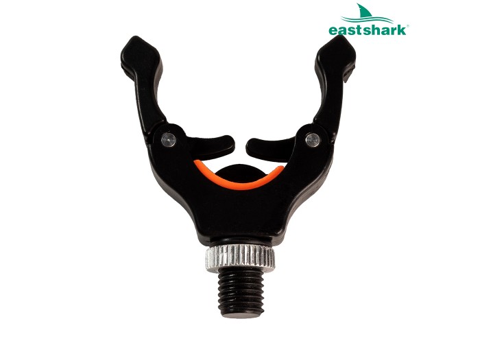 Держатель задний блокирующий №2