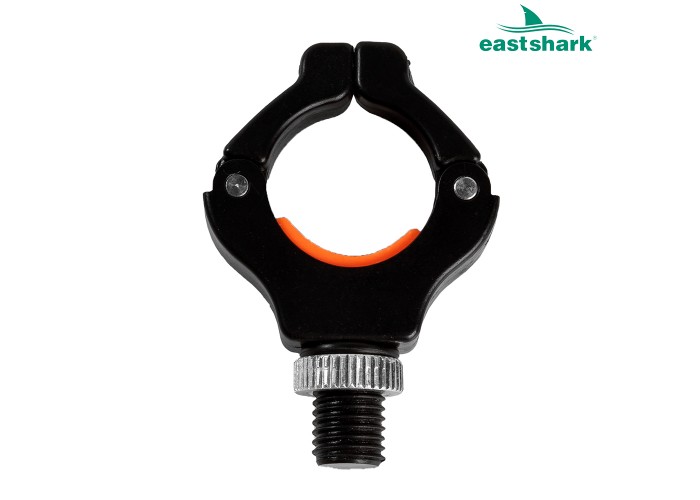 Держатель задний блокирующий №2