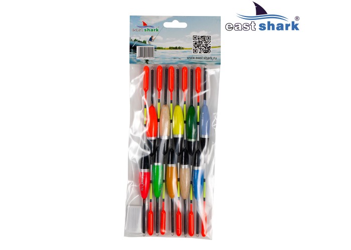 Поплавок #2993 - 3 гр.