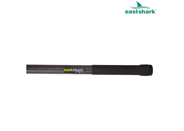 Кобра карбоновая под 20 мм бойл