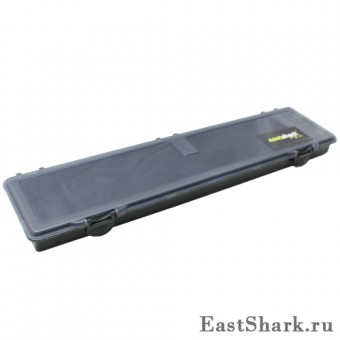 Поводочница пенал EastShark BIG BOX