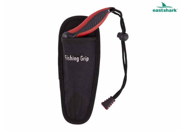 Захват для рыбы HSP649B