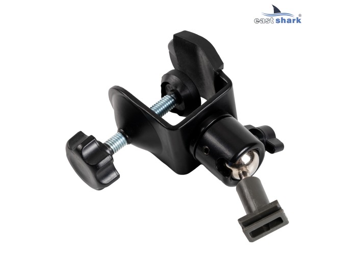 Универсальное поворотное крепление EastShark HGT01