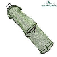 Садок круглый прорезиненный SС-1,3 м