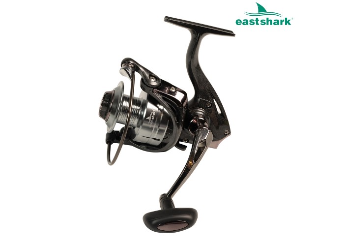 Катушка EastShark ESS-FD Samuel 3000