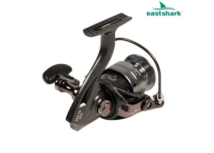 Катушка EastShark ESS-FD Samuel 3000