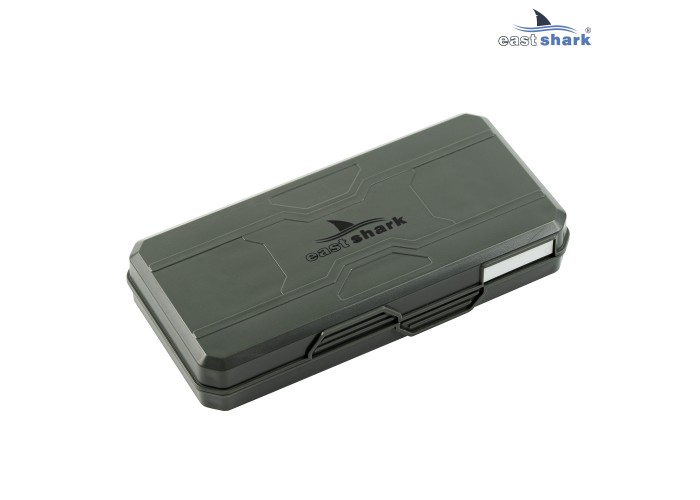 Поводочница MF Rig board BOX EastShark A128A Professional edition