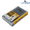 Коробочка двухcторонняя для приманок EastShark MD-C10115