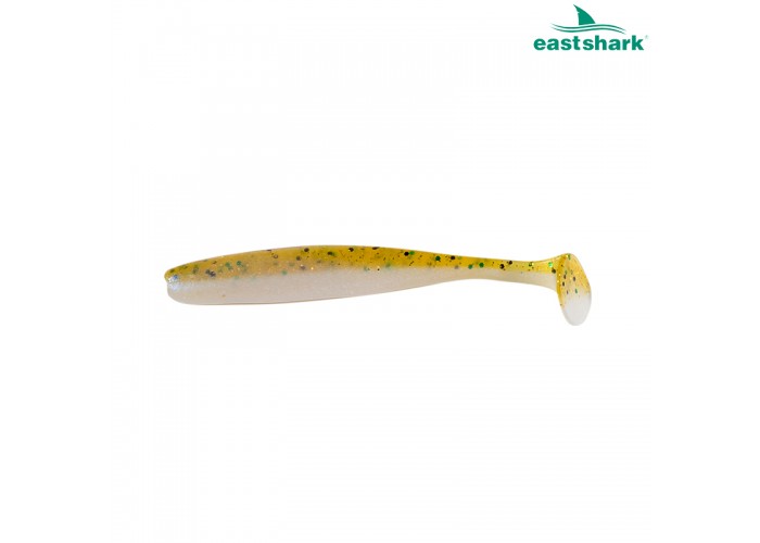 Силиконовая приманка ES3118 100 мм (4 шт/уп) color: 071