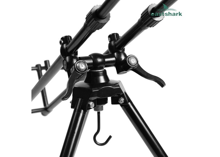 Rod-pod EastShark GZJ-122
