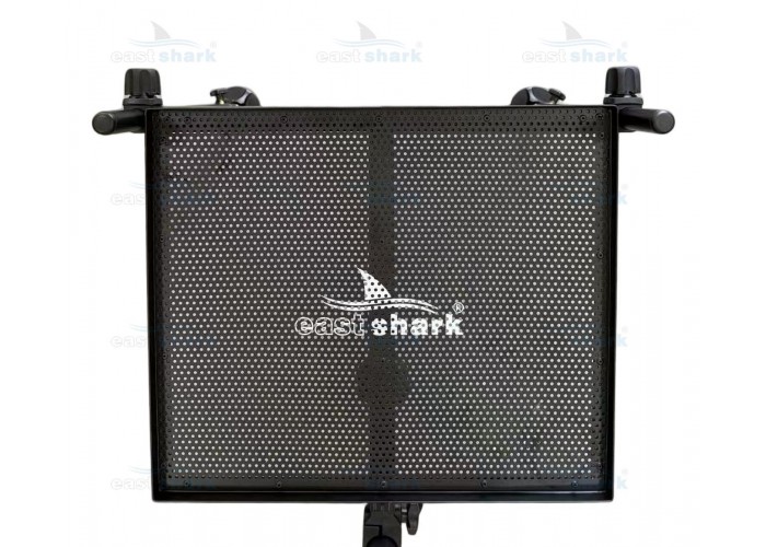 Столик EastShark для платформы TST 017 50*36см