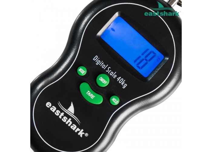 Безмен EastShark EHS-028