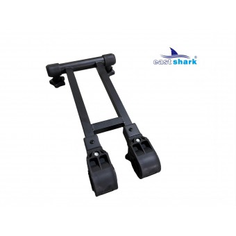 Держатель зонта TFC-006-M