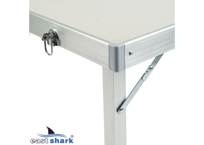 Стол EastShark SS МДФ 108*68