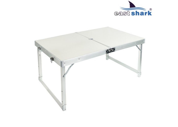 Стол EastShark SS МДФ 108*68