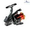Катушка EastShark LW 1000 5+1BB