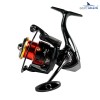 Катушка EastShark LW 1000 5+1BB