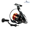 Катушка EastShark LW 1000 5+1BB