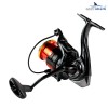 Катушка EastShark LW 1000 5+1BB