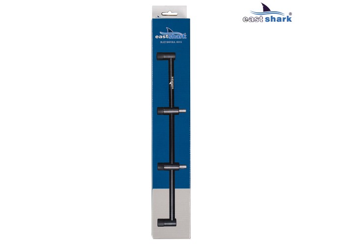 Buzz bar перекладина BUL 404-S