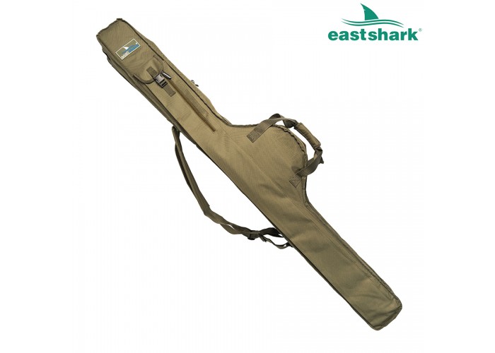 Чехол 2 секции R18-1651616