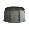 Палатка EastShark HYT 029-2M2R-P