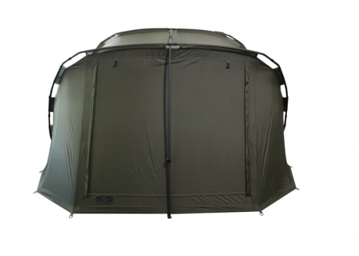 Палатка EastShark HYT 029-2M2R-P