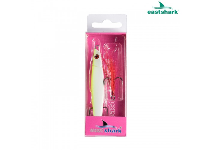 Пилькер ES1001 14 гр. color: 016