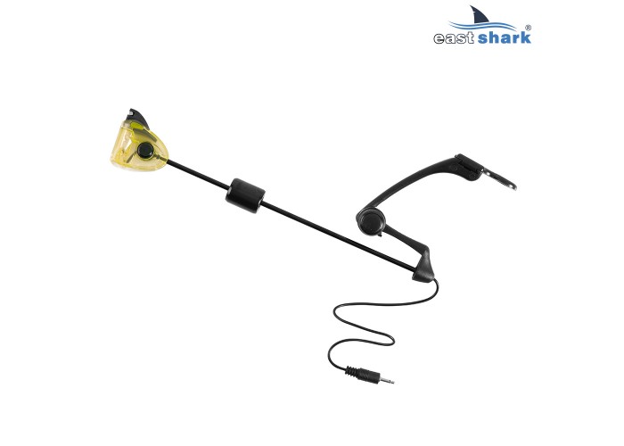 Свингер EastShark 11-G Yellow
