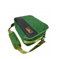 Сумка для 4-х катушек EastShark ZYB-383814-SSS