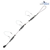 EastShark Супер-карась 35 гр. NEW