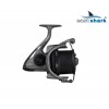 Катушка Eastshark KR 9000 LP 4.6:1