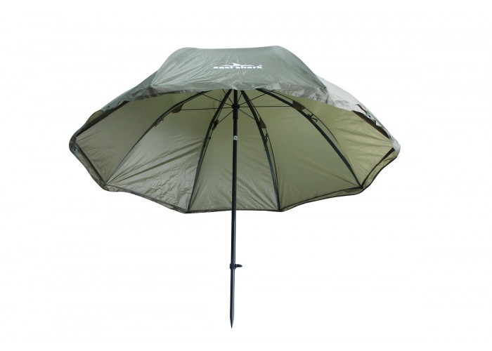 Зонт EastShark HYU 004 - 220 см
