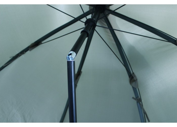 Зонт EastShark HYU 004 - 220 см