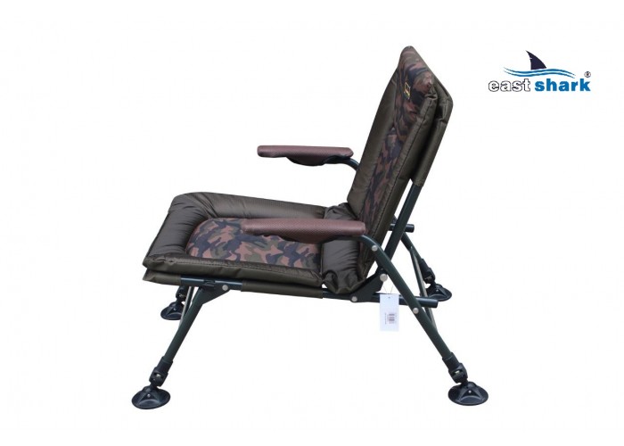 Кресло HXC 033 LAZY