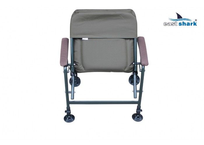 Кресло HXC 033 LAZY