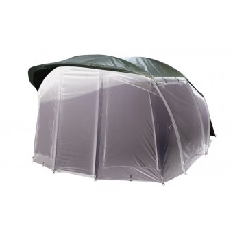 Накидка для палатки EastShark HYT 122 CAP
