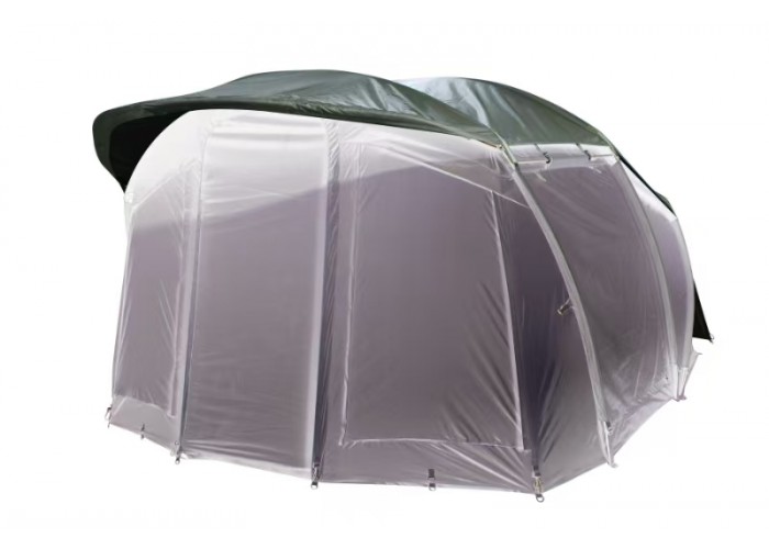 Накидка для палатки EastShark HYT 122 CAP