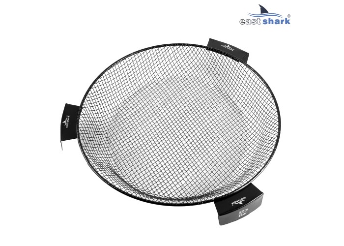 Сито EastShark 5 мм D36 см