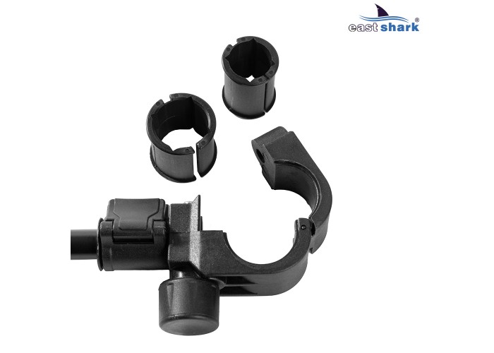 Держатель удилища ES 7058 60-25 (60 см)