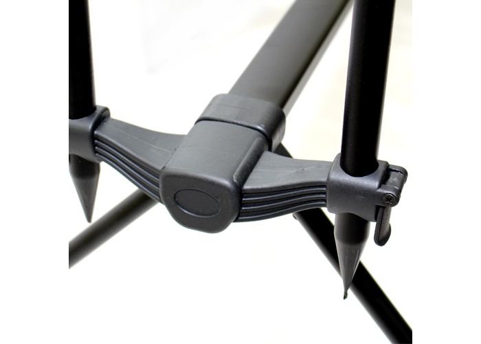 Rod-pod EastShark SBE-122-4