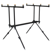 Rod-pod EastShark SBE-122-4